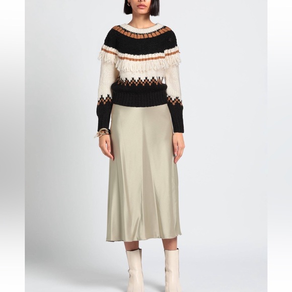 Twinset Sweater - Picture 1 of 2